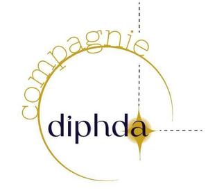 COMPAGNIE DIPHDA - CIE DIPHDA