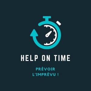 HELP ON TIME