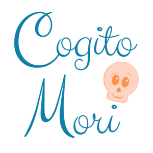 Cogito Mori