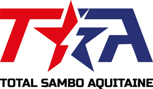 Total Sambo Aquitaine - TSA