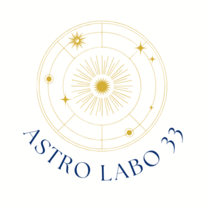 ASTROLABO33 - ASTROLABO33