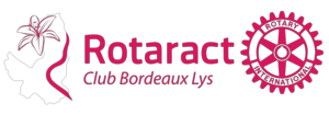 Rotaract Bordeaux Lys