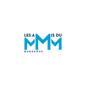 Société des Amis du Musée Mer Marine de Bordeaux - AMMM