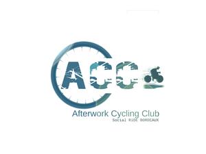 AFTERWORK CYCLING CLUB - ACC