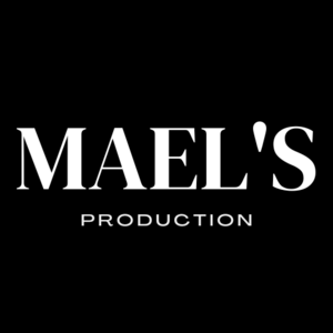 Mael's Production