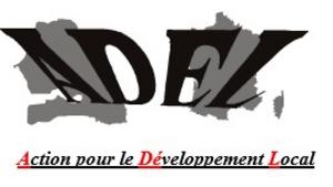 ADEL - Action Pour le Développement Local