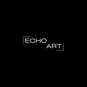 ECHO ART  - EOA