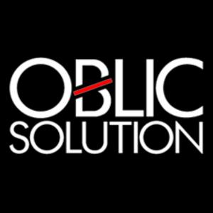 OBLIC SOLUTION - OS