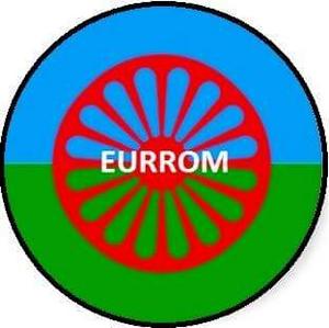 EURROM - EURROM