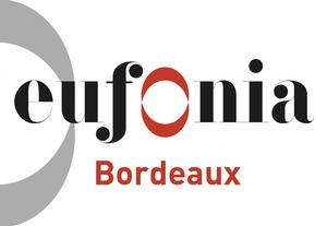 EUFONIA-BORDEAUX - EUFONIA