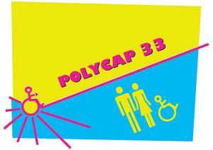 POLYCAP 33
