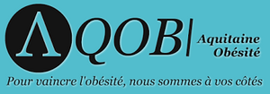 Aquitaine Obésité - AQOB