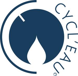 Association CYCL'EAU