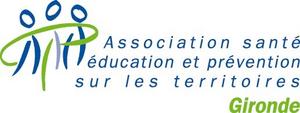 Association Santé Education et Prévention sur les Territoires - ASEPT