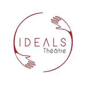 IDEALS Théâtre