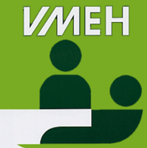 Visite des malades dans les établissements hospitaliers - VMEH33