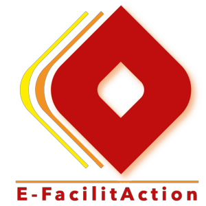 e-FacilitAction - e-FacilitAction
