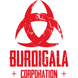 Burdigala corporation 