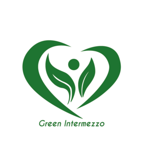 Green Intermezzo
