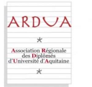 Association Régionale des Diplomés d'Université d'Aquitaine - ARDUA