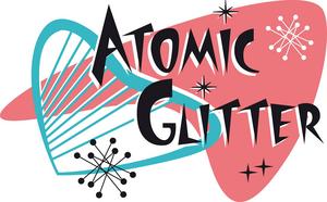 Atomic Glitter