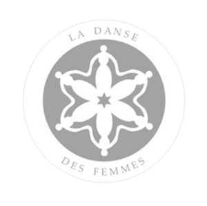 LA DANSE DES FEMMES - ®
