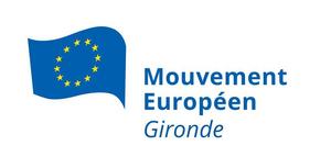 MOUVEMENT EUROPEEN FRANCE - GIRONDE - MEF33