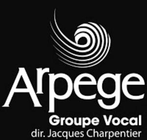 Groupe Vocal Arpège - GVA