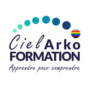 Refuge Formation - CielArko