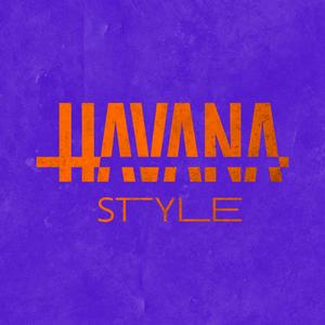 Havanastyle