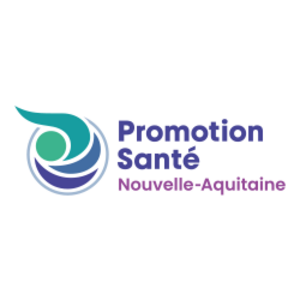 Promotion Santé Nouvelle Aquitaine