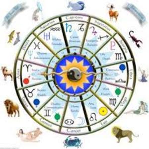 cercle astrologique d'Aquitaine - CAA