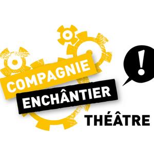 Enchântier Théâtre