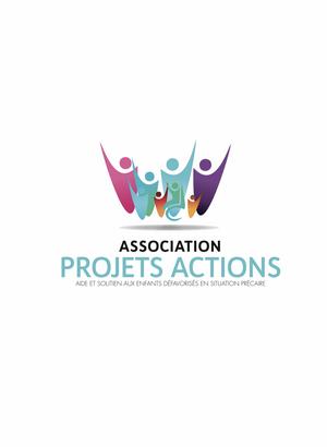 Association Projets Actions