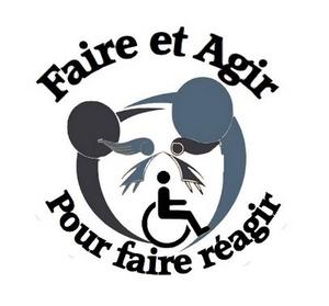 Faire et Agir - FA