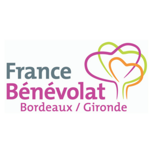 France Bénévolat Bordeaux Gironde - FBBG