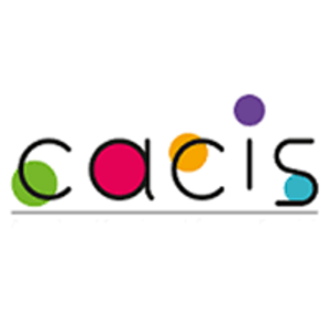 Centre Accueil Consultation Information Sexualité - CACIS