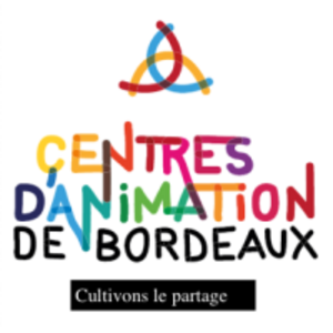 Association des centres d'animation de quartiers de Bordeaux