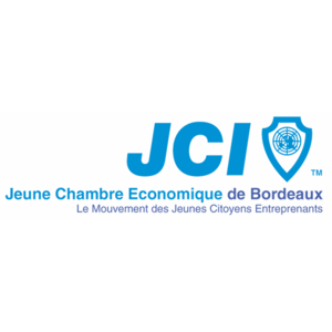Jeune Chambre Economique de Bordeaux - JCEB