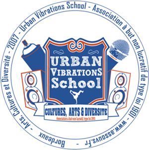 Urban Vibrations School - UVS