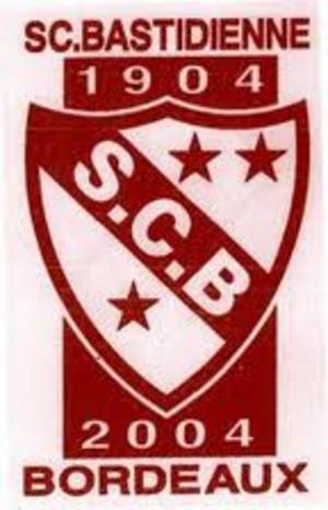 Sporting club de la Bastidienne  - SCB