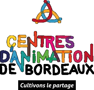Centres d'animation de Bordeaux - Centre d'animation Bastide Benauge