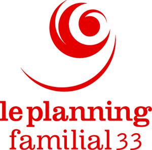 Le Planning Familial 33