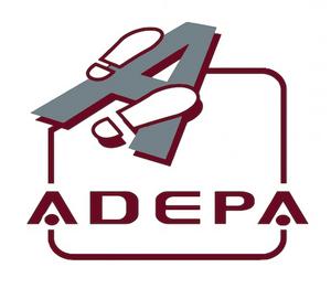 Association de Défense et d'Etude des Personnes Amputés - ADEPA