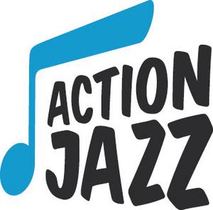 Action Jazz - AJ