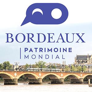Bordeaux Patrimoine Mondial
