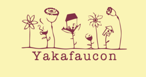 Association Yakafaucon