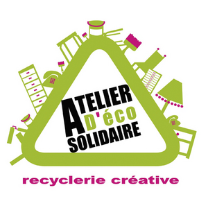 Atelier D'éco Solidaire - ADS