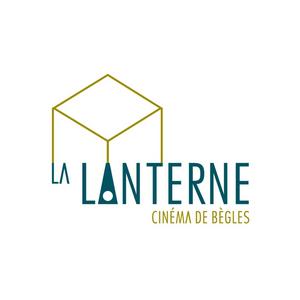 Cinéma La Lanterne