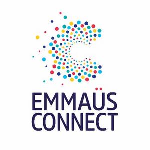 Emmaüs Connect - EC